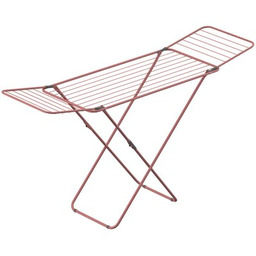 RORETS Suszarka na pranie Sussi Rose