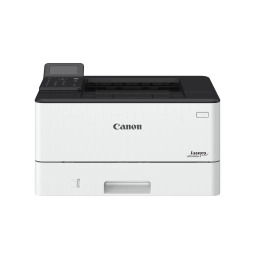 Canon i-SENSYS LBP246dw II WiFi Biały Drukarka laserowa