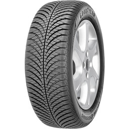 Opona wielosezonowa GOODYEAR VECTOR 4SEASONS G2 165/70R13 79T