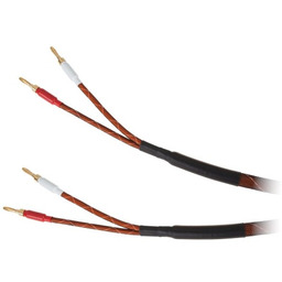 Kruger & Matz Kabel głośnikowy 3.0m Kruger&Matz (wtyki