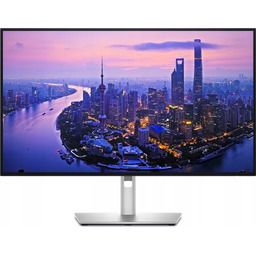 Monitor Dell U2725QE 27 cali Ips 4K Thunderbolt