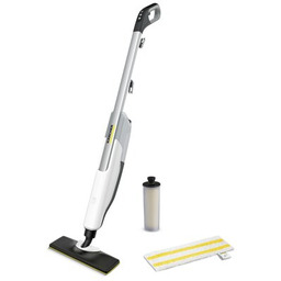 KARCHER Mop parowy KST 2 Upright 1.513-590.0 100zł