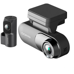 Wideorejestrator DDPAI N3 Pro 2026