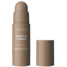 Catrice Sculpt & Charm Contour Stick Sztyft
