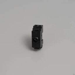 Moduł Retractive Toggle Module 2 way Czarny Standard