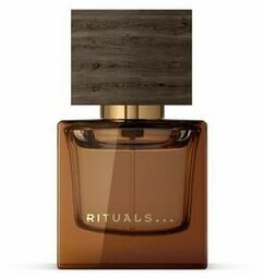 Rituals Travel - L&#39;Essentiel Eau de Parfum 15ml