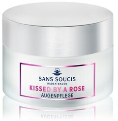 Sans Soucis Kissed by a Rose Krem pod