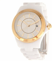 Zegarek LORUS RH976EX9. Kwarcowy, Kolor złoty. Kobieta.