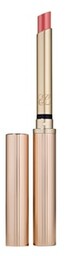ESTÉE LAUDER Pure Color Explicit Slick Shine Lipstick