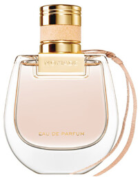 Chloe Nomade woda perfumowana 50 ml