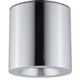 Lampa sufitowa do łazienki CEARA CHROME 10713 -