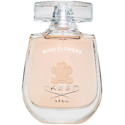 Creed Wind Flowers For Her Woda Perfumowana 75ml