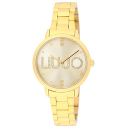 Zegarek Liu Jo