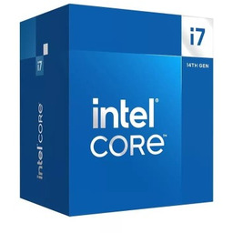 Intel Procesor Core i7-14700F 5,4 GHz 28 MB
