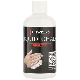 MGL250 MAGNEZJA SZTYFT 250ML HMS