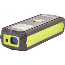 Dalmierz laserowy Ryobi RBLDM20