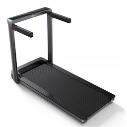 Bieżnia elektryczna składana MX16+ Walkingpad Kingsmith