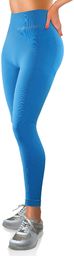 Legginsy Damskie Push Up
