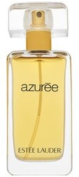 Estee Lauder Azuree woda perfumowana dla kobiet 50