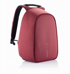 Plecak Antykradzieżowy na laptop 15,6 XD Design Bobby