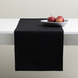 Bieżnik Parlo 35x180 cm