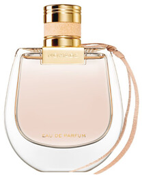 Chloe Nomade woda perfumowana 75 ml