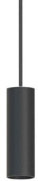 Lampa do salonu wisząca sopel Fourty 10765 Nowodvorski