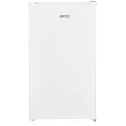 MPM 90-CJ-27 85cm Biały Lodówka