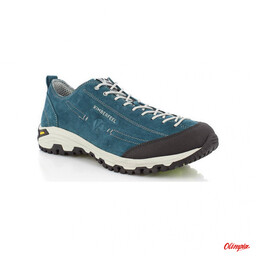 Kimberfeel Buty Trekkingowe Chogori - Navy