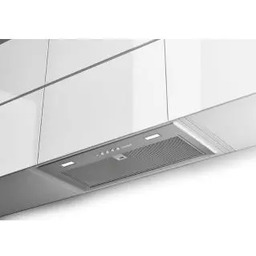Faber Inka Lux Smart EV8 X 70/2 Inox