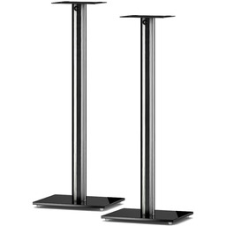 Sonorous SP101 - Stojaki pod kolumny głośnikowe (para)
