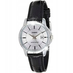Zegarek Casio Collection LTP-V004L-7A + GRAWER