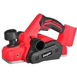 ENERGIZER Strug 3PL01 Zyskaj