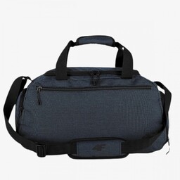 Torba Sportowa 4F 25L
