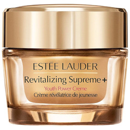 Estee Lauder Revitalizing Supreme+ Youth Power Creme 50ml