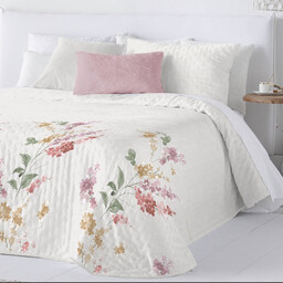 Antilo Narzuta dwustronna Fundeco Leya