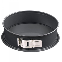 Kaiser (grupa Wmf KAISER - Tortownica rozpinana, 28