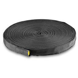 KARCHER Linia kroplująca Rain System 2.645-228.0 (25 m)