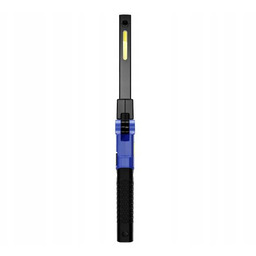 Varta 18649101401 Work Flex Multifunction Light F2
