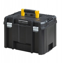 MODUl Prostack VI Stanley duza gleboka skrzyni