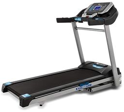 Xterra Fitness Składana Bieżnia TRX3500