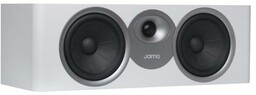 Jamo S7-25C Grey cloud Głośnik centralny