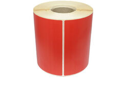 Etykiety termiczne Specmark 50 x 100 mm 500