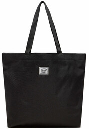 Torba Herschel Classic Tote 11550-00001 Czarny