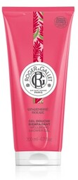 Roger & Gallet Gingembre Rouge Żel pod prysznic