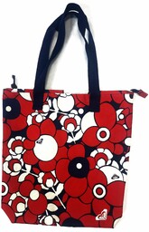 torba damska ROXY Cob cob