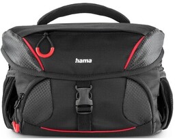 HAMA Torba Phoenix 135 Czarny