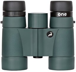 DELTA OPTICAL Lornetka One 8x32