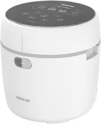 Sencor SRM 0670WH 350W 0,6ll Ryżowar