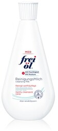 frei öl Reinigung & Deodorants Mleczko oczyszczające 200